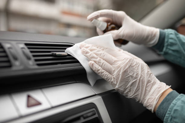 Best Professional Duct Cleaning Services  in Katy, TX