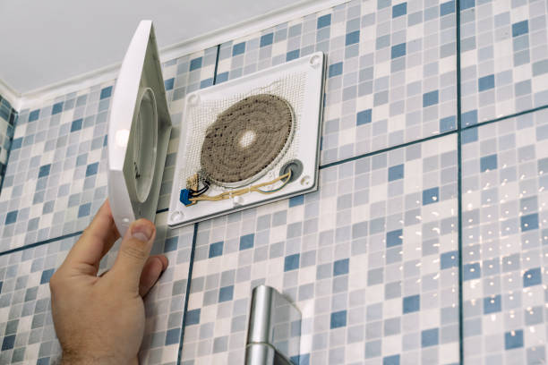 Best Best Air Duct Cleaning Company  in Katy, TX